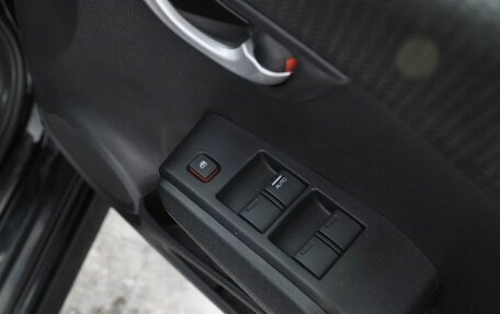 Honda Fit III, 2013 год, 889 000 рублей, 15 фотография