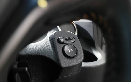 Honda Fit III, 2013 год, 889 000 рублей, 13 фотография