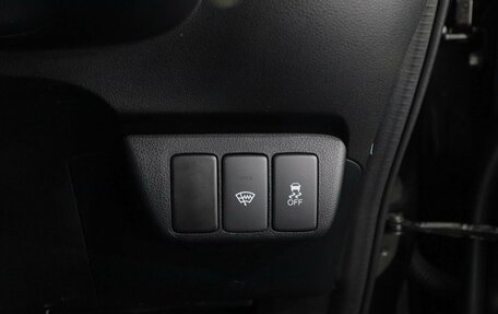 Honda Fit III, 2013 год, 889 000 рублей, 14 фотография