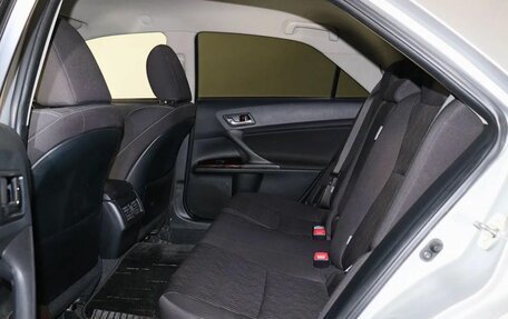 Toyota Mark X II, 2017 год, 1 990 000 рублей, 7 фотография