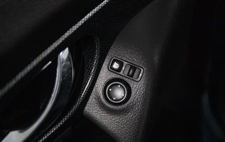 Nissan X-Trail, 2015 год, 1 600 000 рублей, 13 фотография