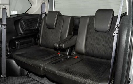 Honda Freed I, 2011 год, 1 002 000 рублей, 8 фотография