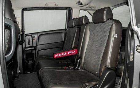 Honda Freed I, 2011 год, 1 002 000 рублей, 7 фотография
