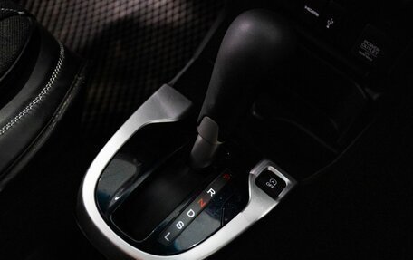 Honda Fit III, 2018 год, 1 175 000 рублей, 14 фотография