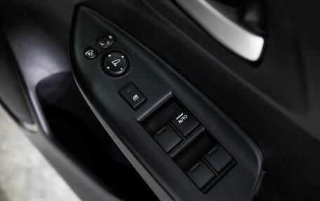 Honda Fit III, 2018 год, 1 175 000 рублей, 17 фотография
