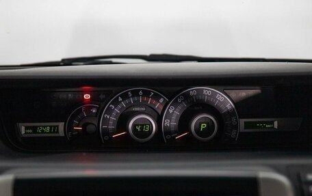 Toyota Voxy II, 2008 год, 1 435 000 рублей, 11 фотография