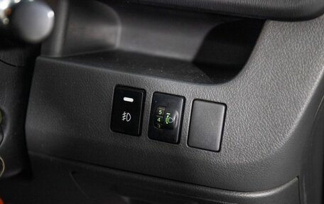 Toyota Voxy II, 2008 год, 1 435 000 рублей, 14 фотография