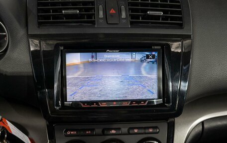 Mazda 6, 2012 год, 1 050 000 рублей, 12 фотография