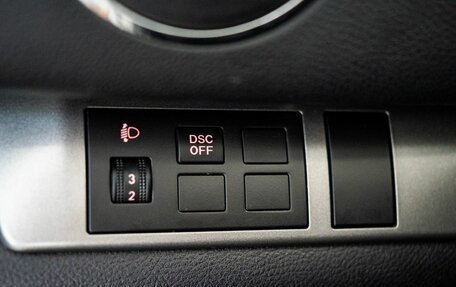 Mazda 6, 2012 год, 1 050 000 рублей, 14 фотография