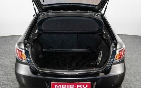 Mazda 6, 2012 год, 1 050 000 рублей, 16 фотография