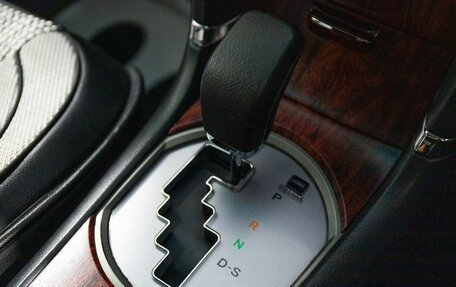 Toyota Premio, 2007 год, 1 100 000 рублей, 14 фотография