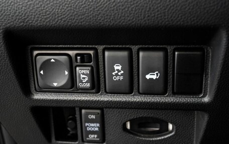 Infiniti FX II, 2012 год, 2 210 000 рублей, 15 фотография