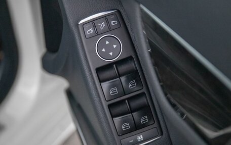 Mercedes-Benz C-Класс, 2011 год, 1 357 000 рублей, 15 фотография