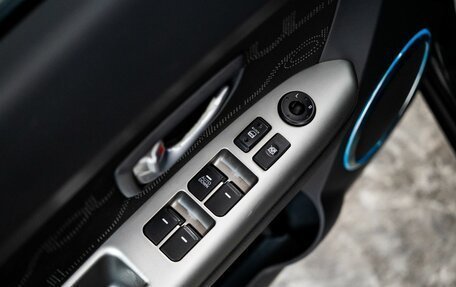 KIA Soul I рестайлинг, 2013 год, 1 065 000 рублей, 15 фотография