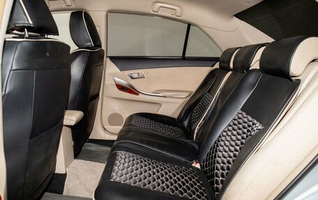 Toyota Premio, 2014 год, 1 490 000 рублей, 7 фотография