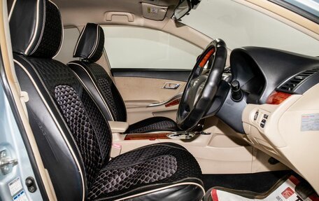 Toyota Premio, 2014 год, 1 490 000 рублей, 5 фотография