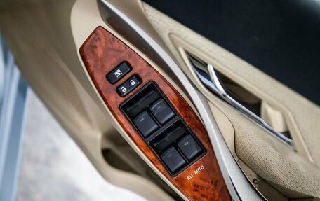 Toyota Premio, 2014 год, 1 490 000 рублей, 15 фотография