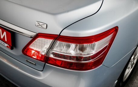 Toyota Premio, 2014 год, 1 490 000 рублей, 20 фотография