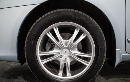 Toyota Premio, 2014 год, 1 490 000 рублей, 17 фотография