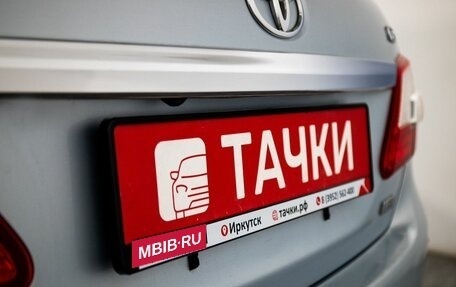 Toyota Premio, 2014 год, 1 490 000 рублей, 21 фотография