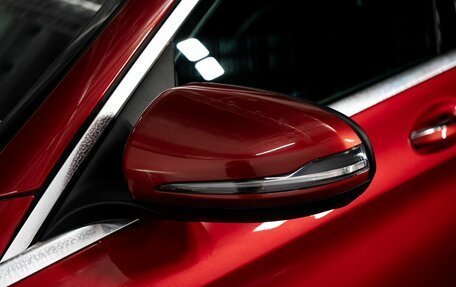 Mercedes-Benz C-Класс, 2019 год, 2 449 000 рублей, 24 фотография
