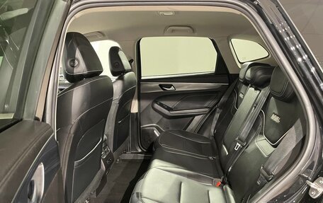 Haval Jolion, 2021 год, 1 470 000 рублей, 18 фотография