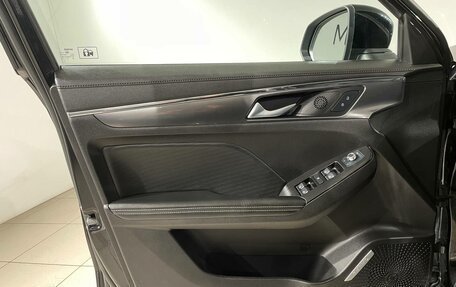 Haval Jolion, 2021 год, 1 470 000 рублей, 17 фотография
