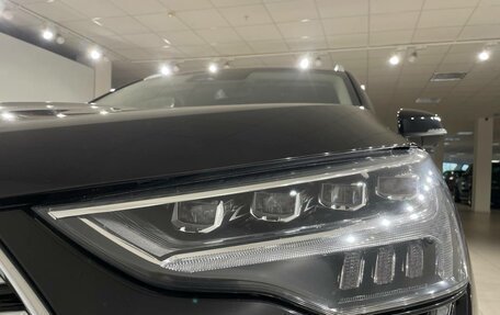 Haval Jolion, 2021 год, 1 470 000 рублей, 20 фотография