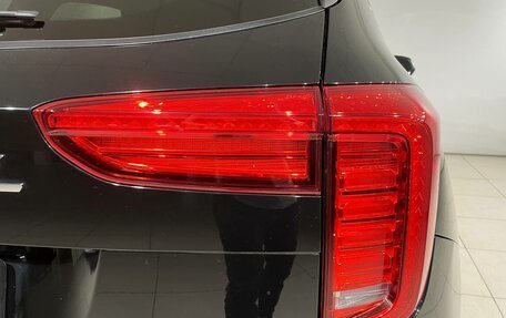 Haval Jolion, 2021 год, 1 470 000 рублей, 21 фотография