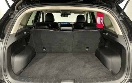 Haval Jolion, 2021 год, 1 470 000 рублей, 19 фотография