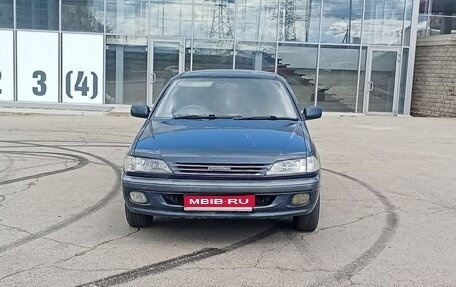 Toyota Carina, 1996 год, 350 000 рублей, 1 фотография
