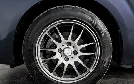 Toyota Spade, 2012 год, 865 000 рублей, 17 фотография