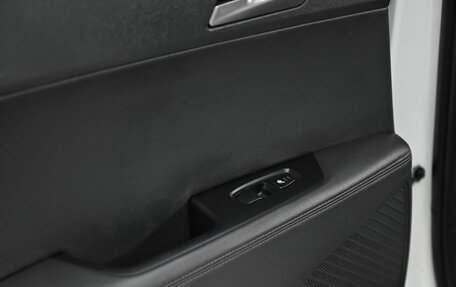 Hyundai Creta I рестайлинг, 2019 год, 1 455 000 рублей, 16 фотография
