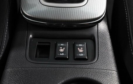Nissan Tiida, 2015 год, 1 080 000 рублей, 12 фотография