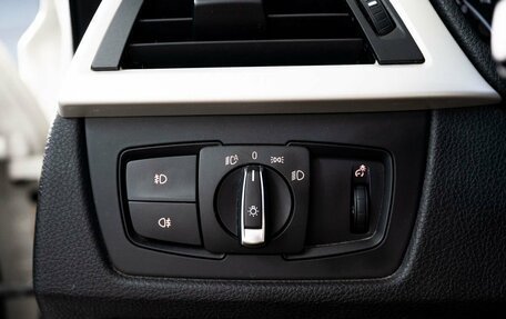 BMW 3 серия, 2014 год, 2 058 000 рублей, 15 фотография