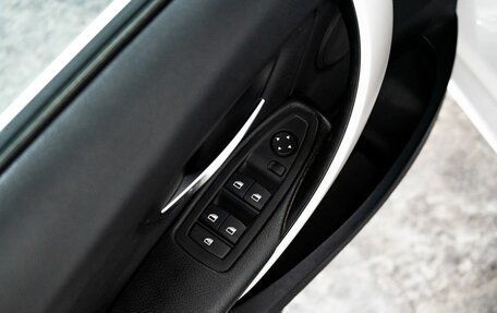 BMW 3 серия, 2014 год, 2 058 000 рублей, 16 фотография