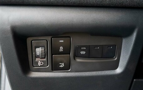 Citroen C4 II рестайлинг, 2015 год, 997 000 рублей, 13 фотография