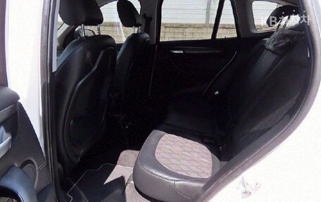 BMW X1, 2021 год, 2 565 000 рублей, 7 фотография