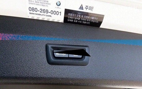 BMW X1, 2021 год, 2 565 000 рублей, 15 фотография
