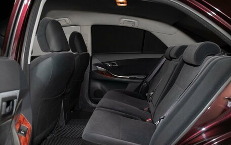 Toyota Allion, 2009 год, 1 088 000 рублей, 7 фотография