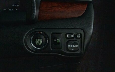 Toyota Allion, 2009 год, 1 088 000 рублей, 13 фотография