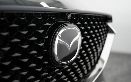 Mazda CX-30 I, 2019 год, 2 158 000 рублей, 20 фотография