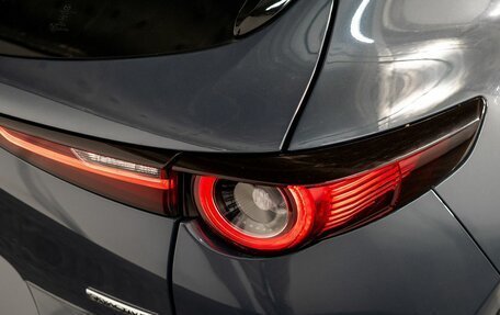 Mazda CX-30 I, 2019 год, 2 158 000 рублей, 21 фотография
