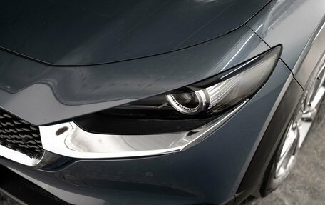 Mazda CX-30 I, 2019 год, 2 158 000 рублей, 19 фотография
