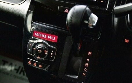 Suzuki Solio III, 2018 год, 970 000 рублей, 13 фотография