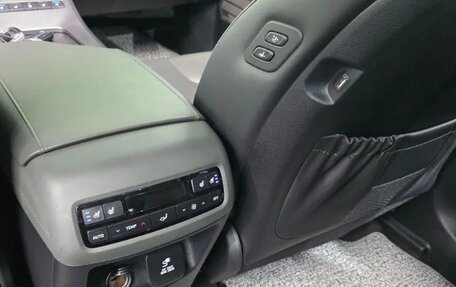 Hyundai Palisade I, 2022 год, 3 165 000 рублей, 14 фотография