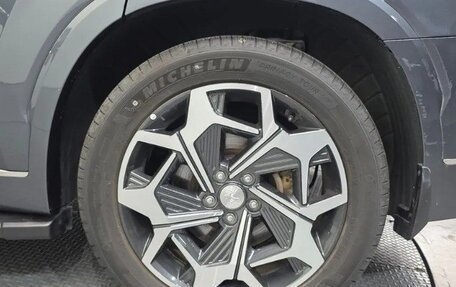 Hyundai Palisade I, 2022 год, 3 165 000 рублей, 17 фотография