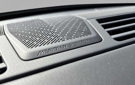 Land Rover Range Rover IV рестайлинг, 2022 год, 13 500 000 рублей, 11 фотография