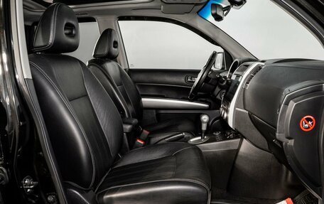 Nissan X-Trail, 2014 год, 1 750 000 рублей, 6 фотография