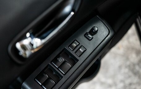 Nissan X-Trail, 2014 год, 1 750 000 рублей, 15 фотография